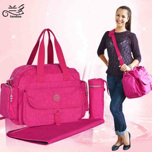 diaper bag landuo