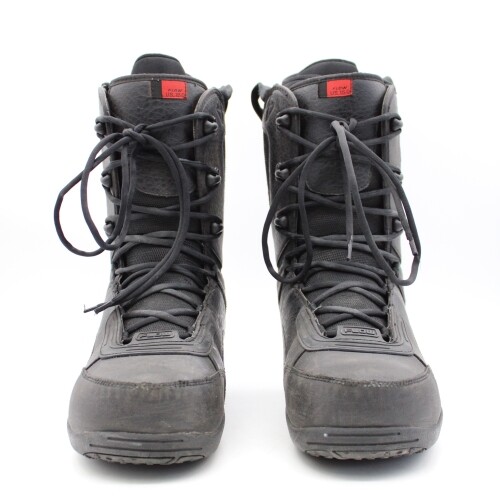 Flow ANSR Snowboard Boots - Size 15 / Mondo 33 Used