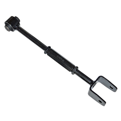 SPC Performance Rear Upper Control Arm For 2003-2007 Honda Accord #67293