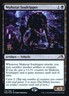 Mukotai Soulripper [Kamigawa: Neon Dynasty Prerelease Promos] Magic MTG