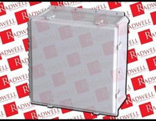 SAGINAW SCE-2424PC / SCE2424PC (BRAND NEW)