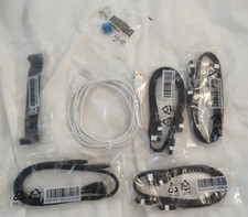 ASUS Cable Lot 14001-00630100 00700100 00130400 NEW