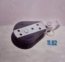 Bozzello Viadana  Ø38mm  11.82 