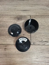 Mitchell Garcia Royal Bonnyl Small Fishing Reel Spool With Case