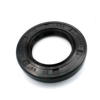 Ersatzteil FüR Honda 91251-MGS-D31 91252-MV4-005 91252-MAE-003 Wellendichtring 3