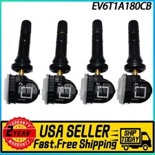 Replacement Part Number: EV6T1A180CB EV6T1A180CB EV6T-1A180-DC, EV6T1A180DC