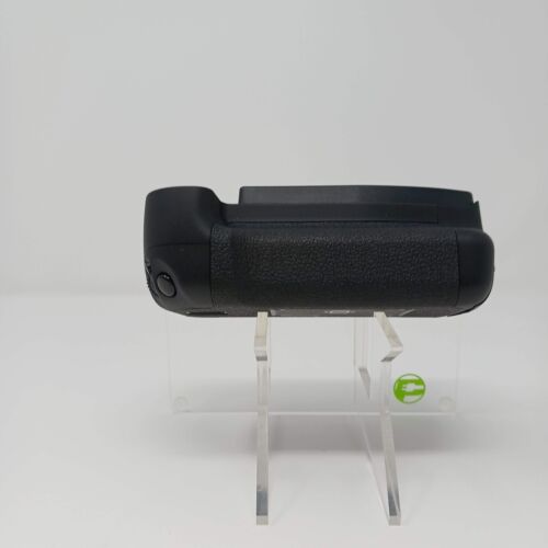 Transmisor de archivos inalámbrico Canon WFT-E5A 3829B001AA - Imagen 2 de 9