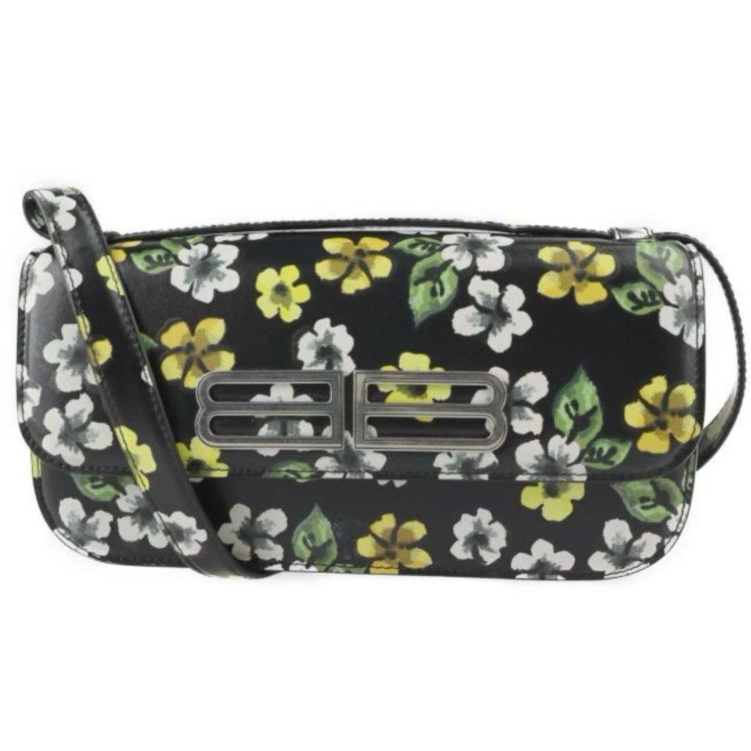 Balenciaga Floral Bags & Handbags for Women Just Listed 2026