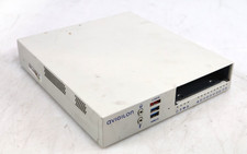 Avigilon VMA-AS2-8P HD Video Appliance