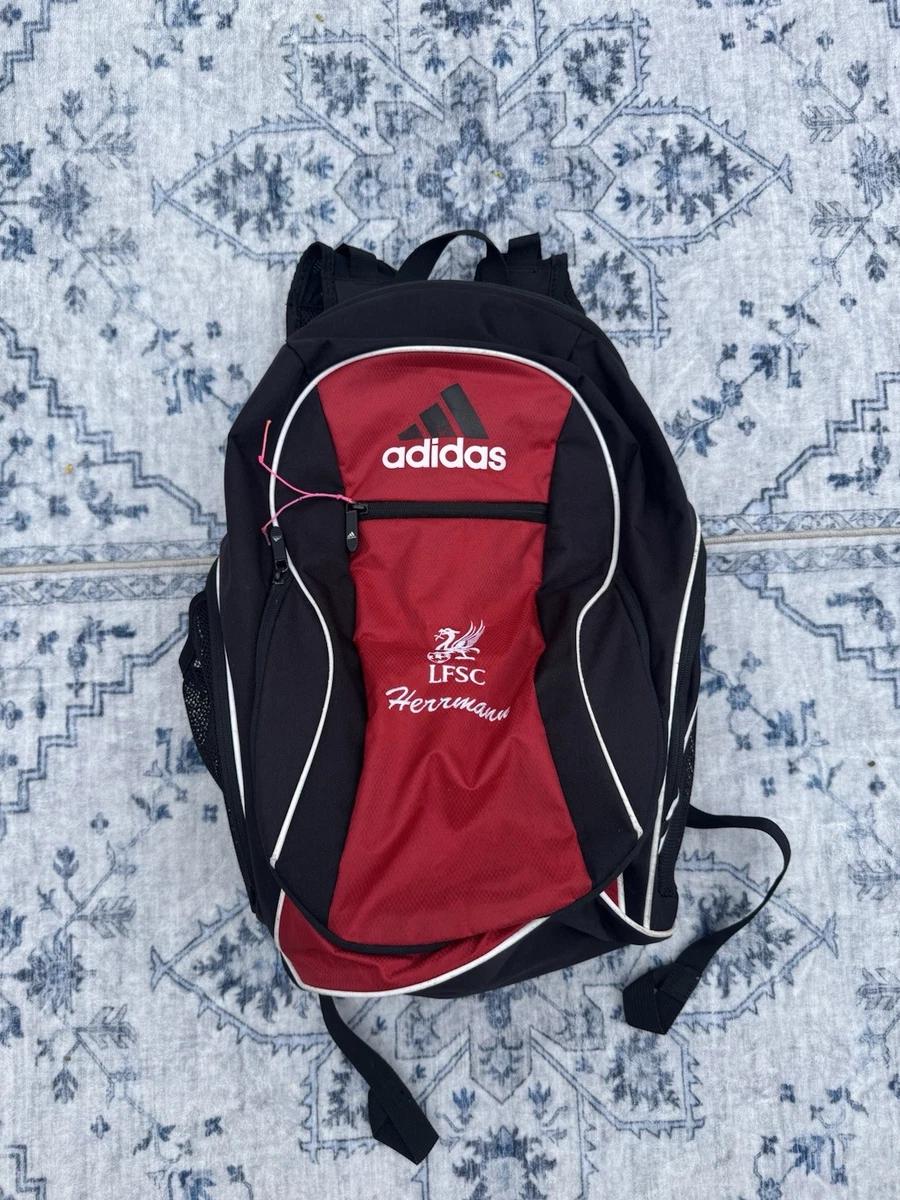 forest night herschel little america backpack HERSCHEL LITTLE AMERICA BACKPACK FOREST NIGHT-BLACK RUBBER