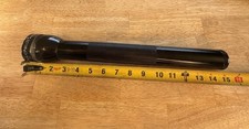 15inch Made In USA MAGLITE D4005646440 Vintage