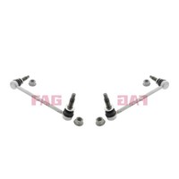 Fag 2X Koppelstange Stabilisator FüR Chrysler 300 C Touring Lx Lancia Thema