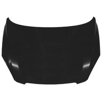 Diederichs 6553000 Motorhaube, Frontklappe FüR KIA Cee'd SchräGheck (Ed) 2006-20