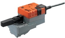 Belimo Drehantrieb - LR24A - 24V, 5Nm