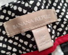 MIXED LOT of 3 CASUAL & Work Wear Size 0/XS - BANANA REPUBLIC - EXPRESS — photo 5