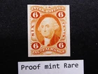 nystamps US Stamp Mint Proof Rare          M13x2108
