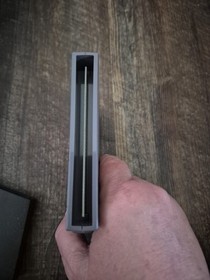 Teenage Mutant Ninja Turtles NES (Nintendo Entertainment System) NON TESTATO