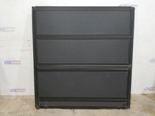 22 2022 Toyota Tacoma Trd Offroad 50 Tri Fold Hard Top Tonneau Cover