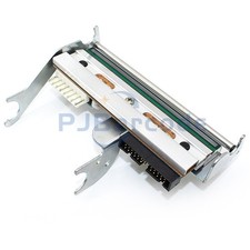 1-010043-900 NUOVA testina di stampa per stampante termica etichette Intermec PM4i PF4i 200dpi