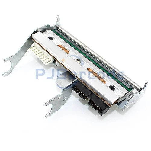 1-010043-900 NEW Printhead for Intermec PM4i PF4i Thermal Label Printer 200dpi
