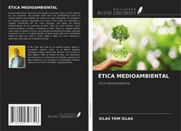 Silas Tom Silas | ÉTica Medioambiental | Taschenbuch | Spanisch (2022)