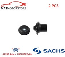 FEDERBEINLAGER DOMLAGER PAAR SACHS 802 473 2PCS A FÜR OPEL ASTRA G,VECTRA B
