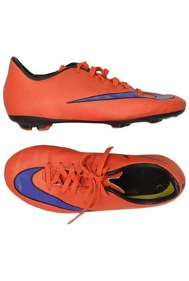 NIKE FOOTBALL Kinderschuh Jungen Sneaker Sandale Halbschuh Gr. EU 33... #0zdcv3m