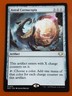 1x Astral Cornucopia | Edge of Eternities Commander | MTG Magic Cards