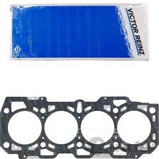 Joint de culasse Fiat PALIO