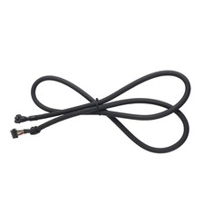 Tool Head Cable Parts for Creality K2 Plus 3D Printer