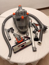 Dyson DC08, beutelloser Staubsauger , DC 08  Motor & Filter neu