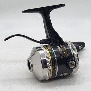 zebco（ゼブコ）omega 144 Zebco Omega 144 for sale | eBay