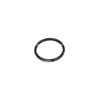 Thermostat KüHlmittel ÖFfnungstemperatur 91 °C Nrf FüR U.A. Subaru Forester