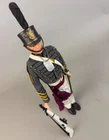 Vintage 1967 GI Joe West Point Cadet #7537 Blonde Painted Head Complete - NICE!!