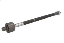 Rotule de direction Mazda DEMIO