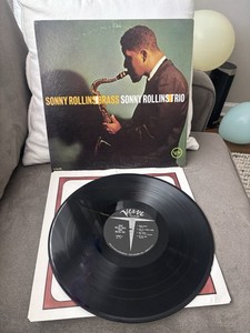 Rollins Band Vinyl | eBay