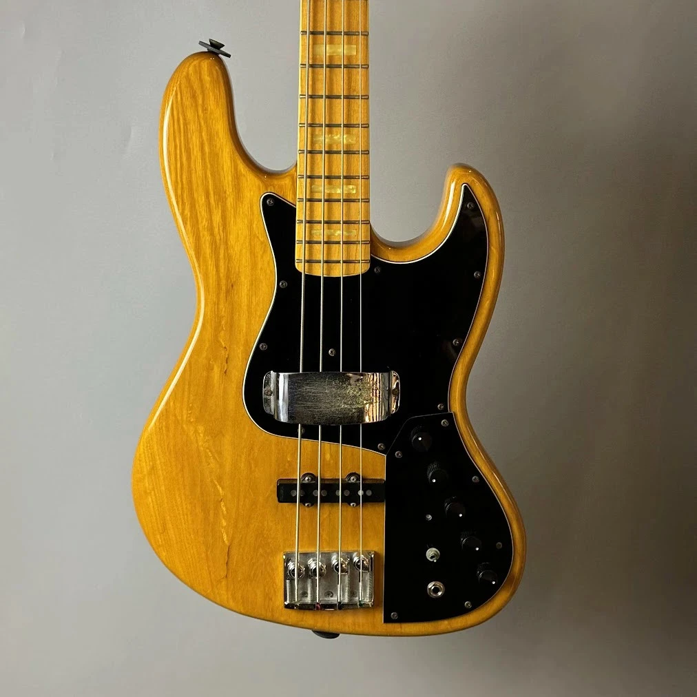 Fender Marcus Miller | eBay