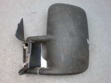 Retroviseur gauche (ou coque) Volkswagen LT28