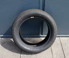 Sommerreifen - Goodyear Efficent Grip Performance, 205/55 R17 91V