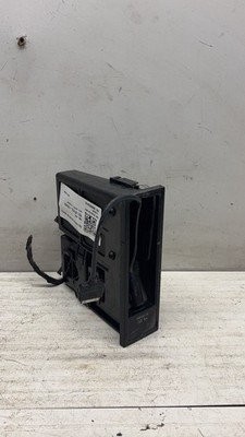 Vw Scirocco 2009-2013 Multimedia Interface Module 5N0035341G