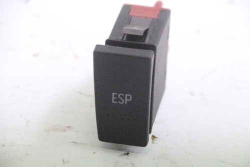 Schalter ESP VW PASSAT Variant 3B 3B0927134A 03-2000