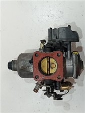 Carburateur Rover 216