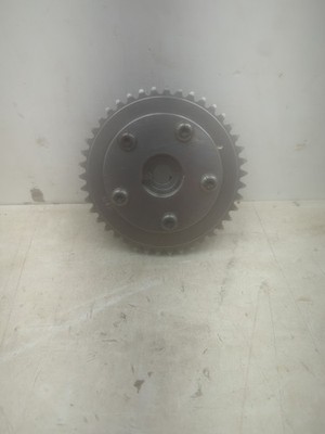 Genuine Ford  Camshaft Sprocket 3R2Z6A257DA