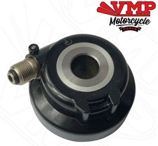 Yamaha YBR 125 Speedo Drive Gear YBR125 All Years