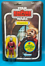 Snaggletooth for sale