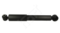 Hart 810 055 StoßDäMpfer FüR CitroËN Peugeot
