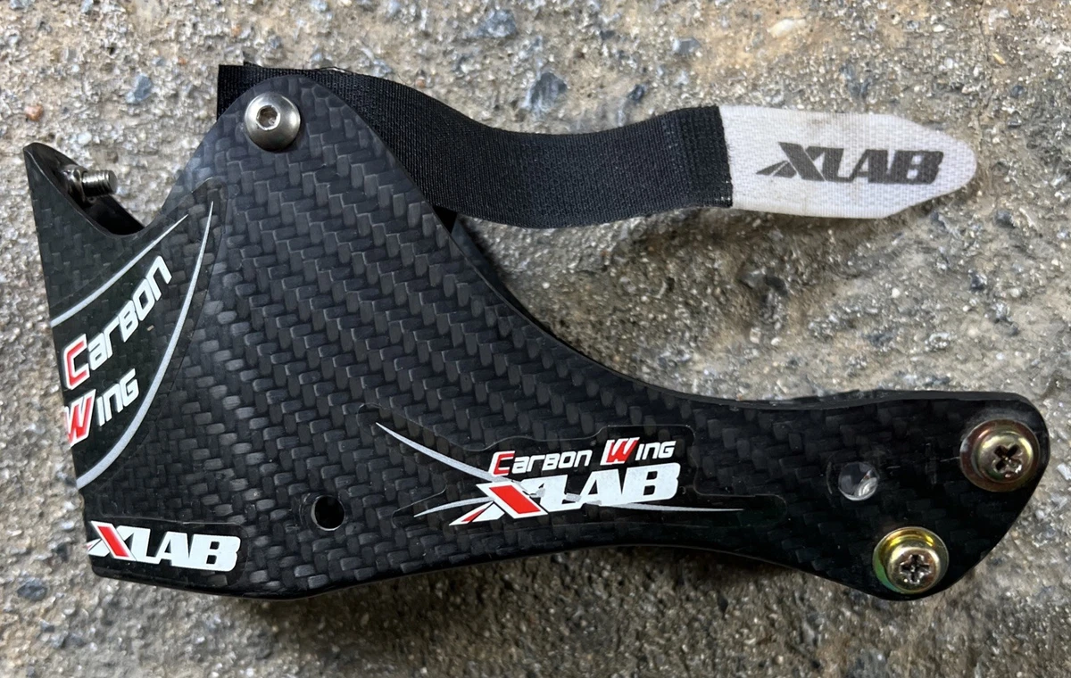 xlab carbon wing products for sale | eBay