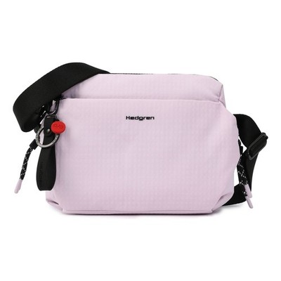 Hedgren String Umhängetasche 22cm #HDG-HSTG01-15 (orchid ice)