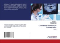 Cone Beam Computed Tomography Namratha K.