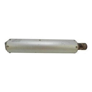 25+ Ktm 525 Exhaust for sale | Updated Oct 2026